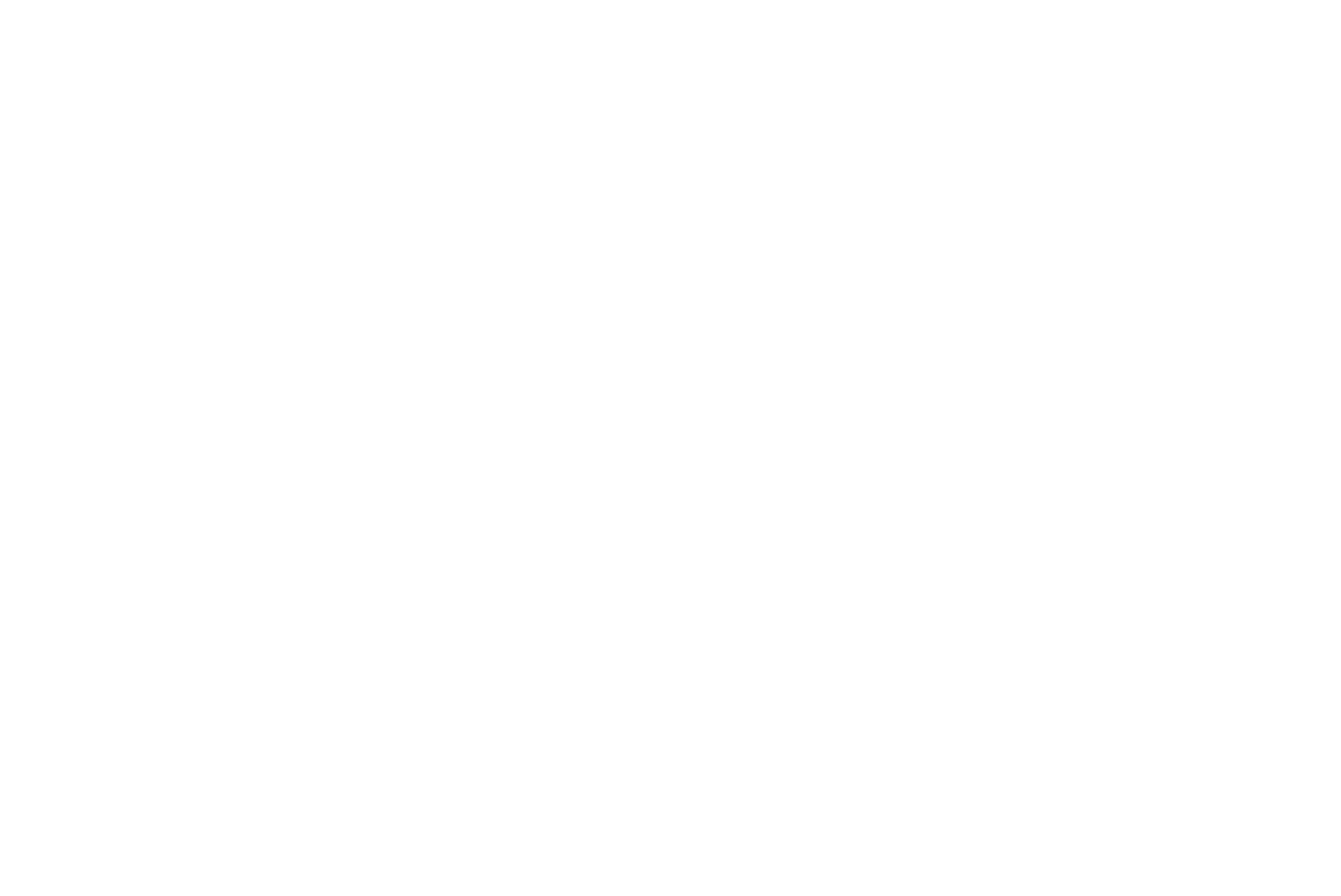 Aeronáutica