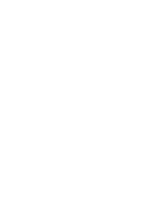 IDIPRON