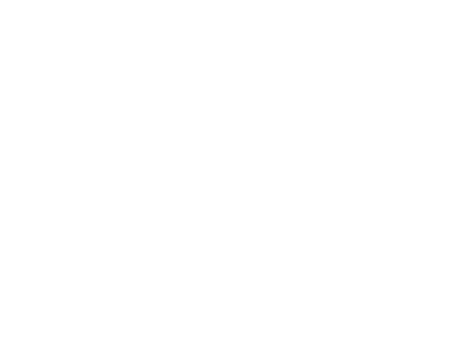 Rafael Uribe Uribe