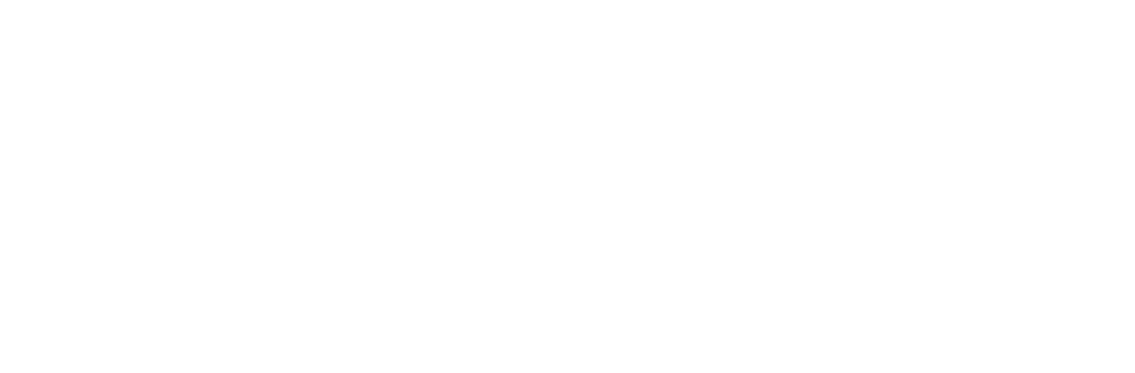 YEGO