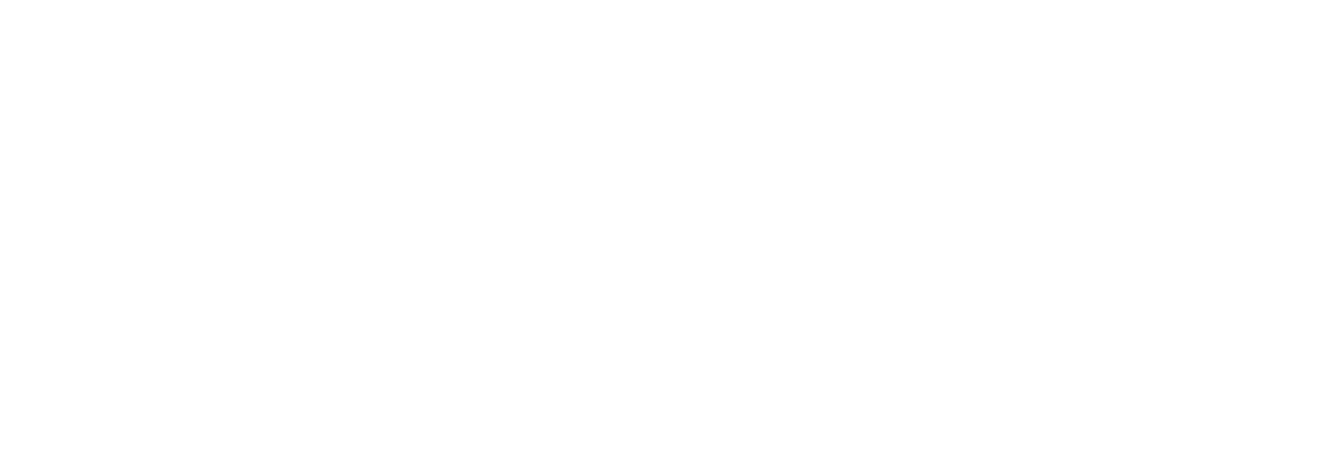DNP