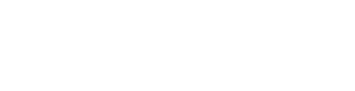 MinAgricultura