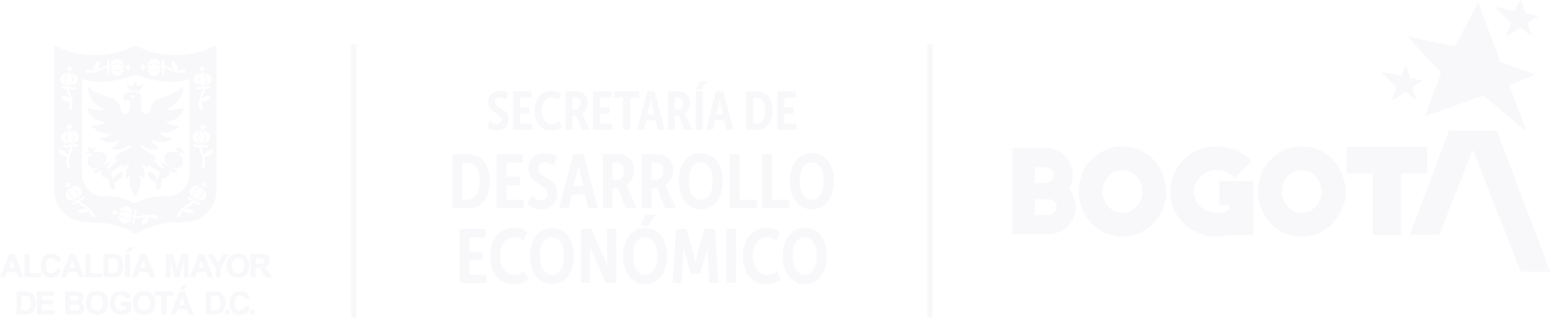 Secretaría de Desarrollo
