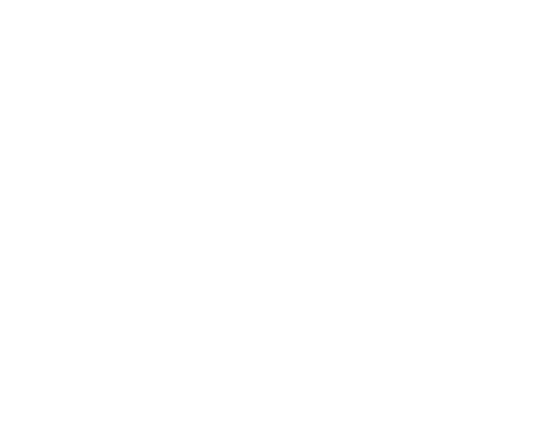 Transmilenio